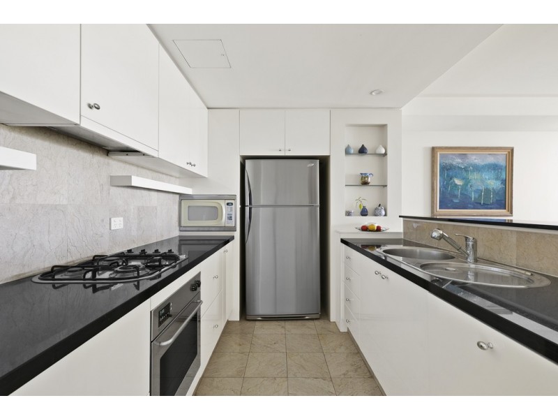 307/1a Clement Place, Rushcutters Bay NSW 2011