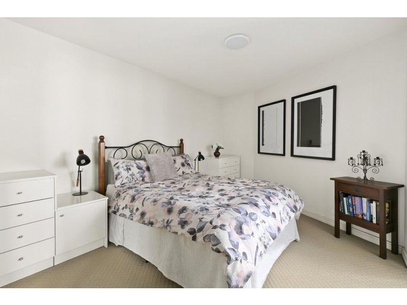 307/1a Clement Place, Rushcutters Bay NSW 2011