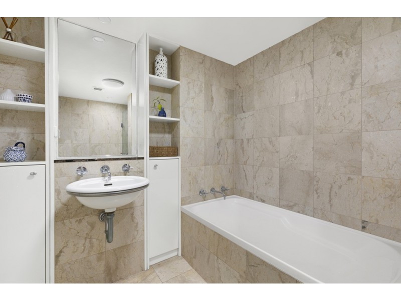 307/1a Clement Place, Rushcutters Bay NSW 2011