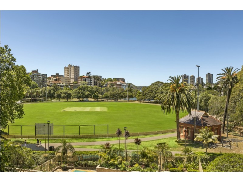 307/1a Clement Place, Rushcutters Bay NSW 2011