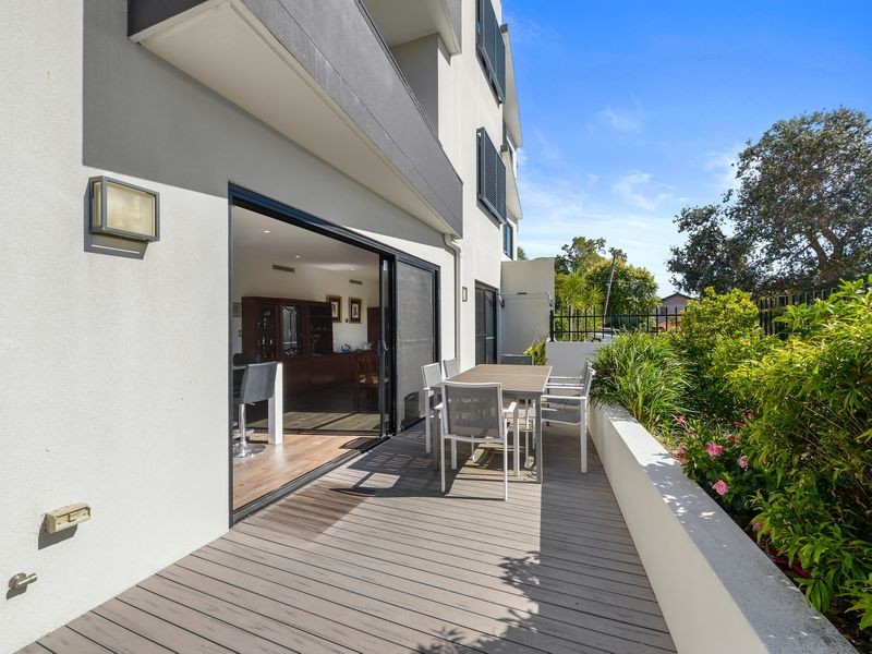 1/403-405 Old South Head Road, North Bondi NSW 2026