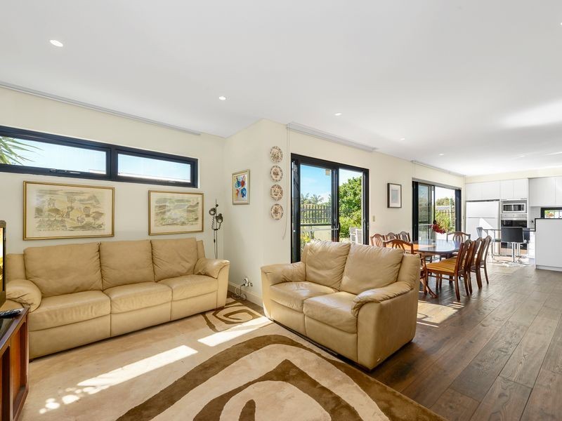 1/403-405 Old South Head Road, North Bondi NSW 2026