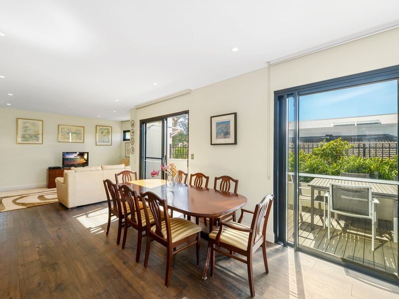 1/403-405 Old South Head Road, North Bondi NSW 2026