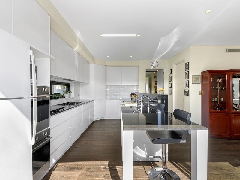 1/403-405 Old South Head Road, North Bondi NSW 2026