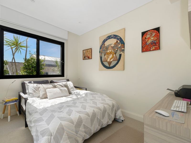 1/403-405 Old South Head Road, North Bondi NSW 2026