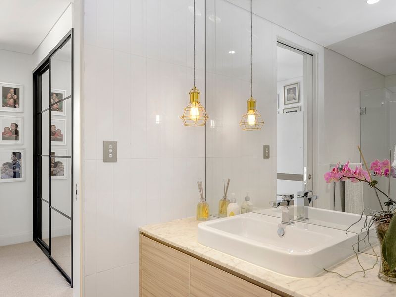 1/403-405 Old South Head Road, North Bondi NSW 2026