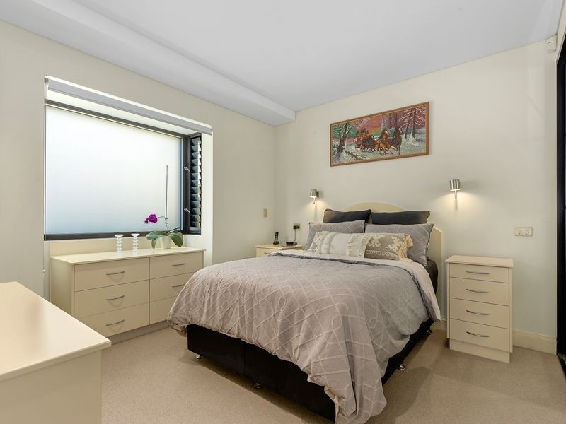 1/403-405 Old South Head Road, North Bondi NSW 2026