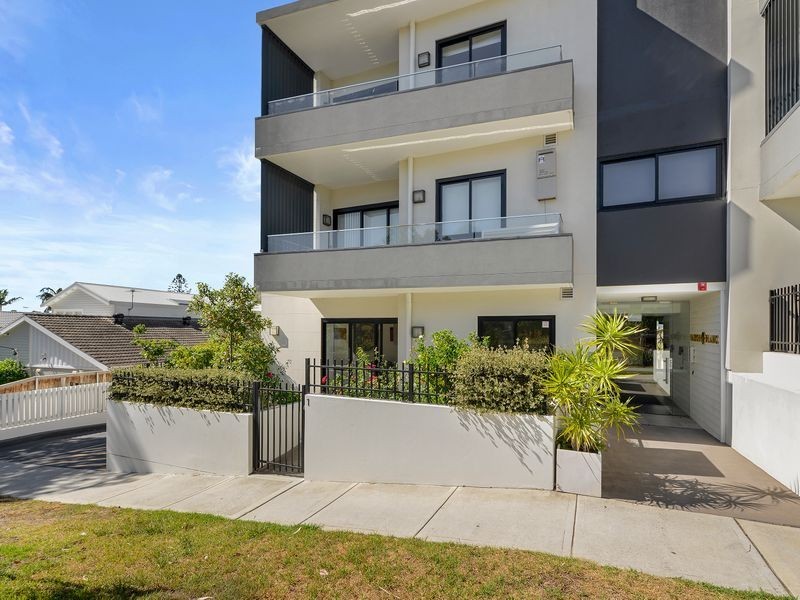 1/403-405 Old South Head Road, North Bondi NSW 2026