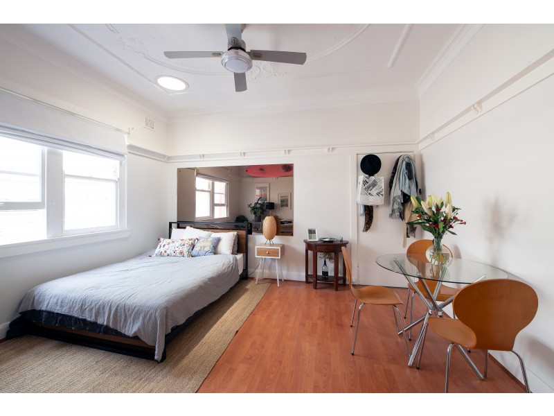 9/104 Brighton Boulevard, North Bondi NSW 2026