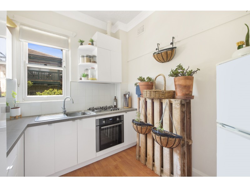 9/104 Brighton Boulevard, North Bondi NSW 2026