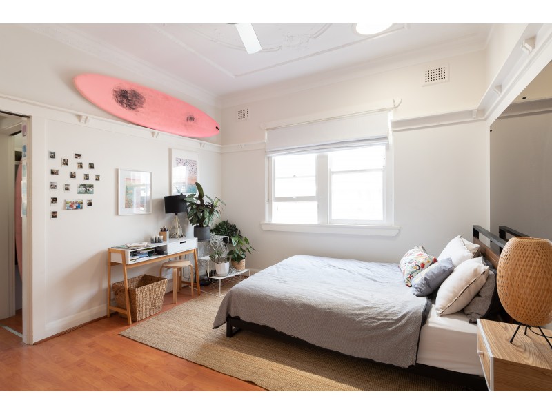 9/104 Brighton Boulevard, North Bondi NSW 2026