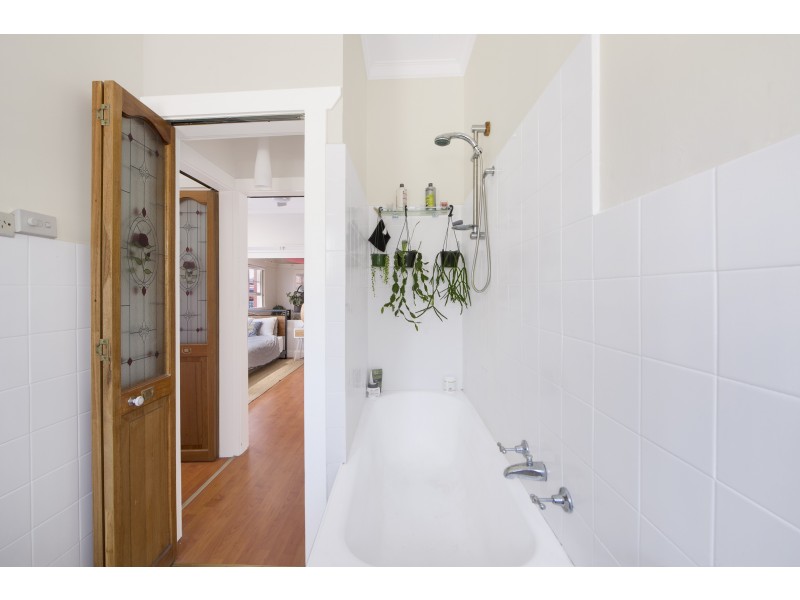 9/104 Brighton Boulevard, North Bondi NSW 2026