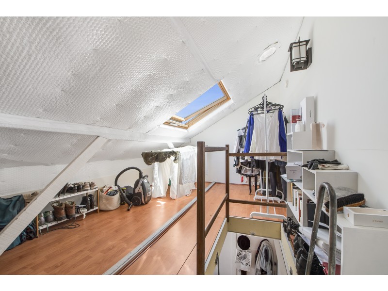 9/104 Brighton Boulevard, North Bondi NSW 2026