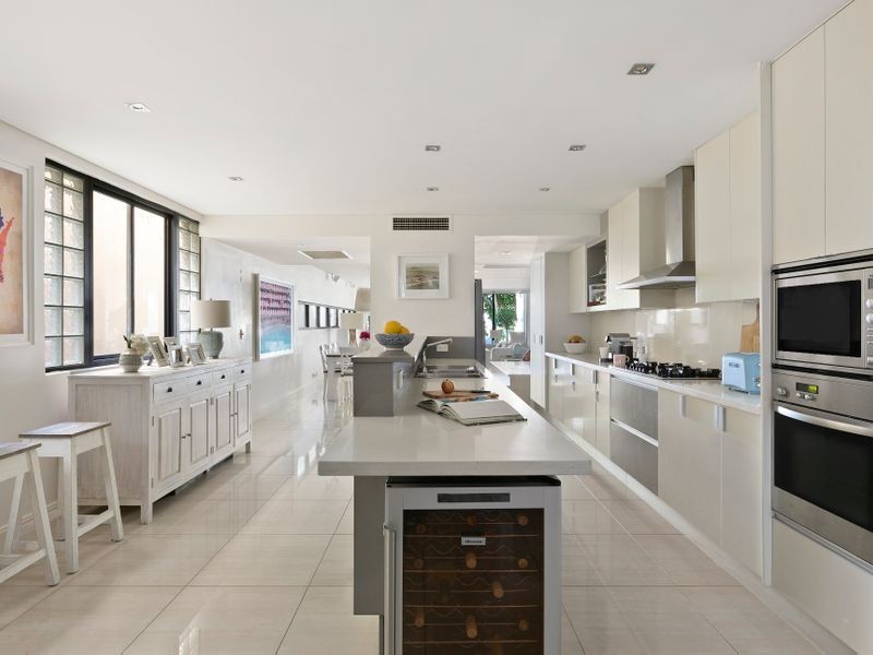 2/9 Banksia Road, Bellevue Hill NSW 2023