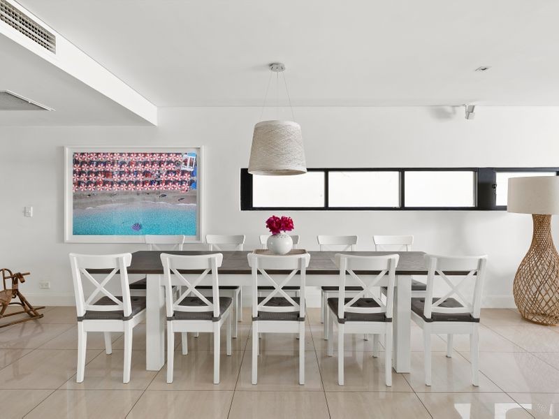 2/9 Banksia Road, Bellevue Hill NSW 2023