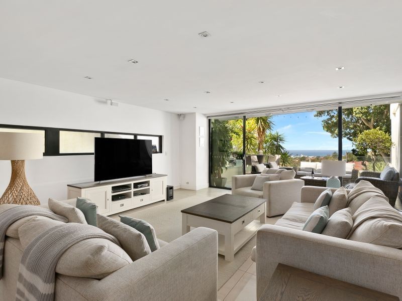 2/9 Banksia Road, Bellevue Hill NSW 2023