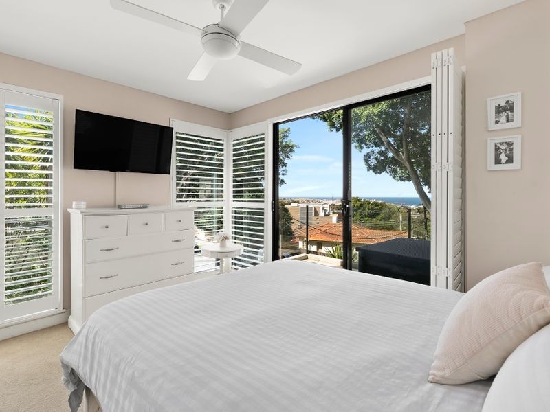 2/9 Banksia Road, Bellevue Hill NSW 2023