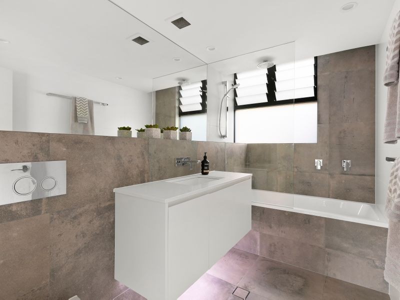 2/9 Banksia Road, Bellevue Hill NSW 2023