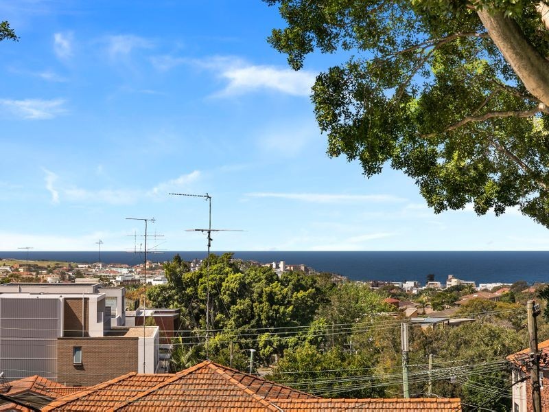 2/9 Banksia Road, Bellevue Hill NSW 2023