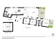 2/9 Banksia Road, Bellevue Hill NSW 2023 Floorplan