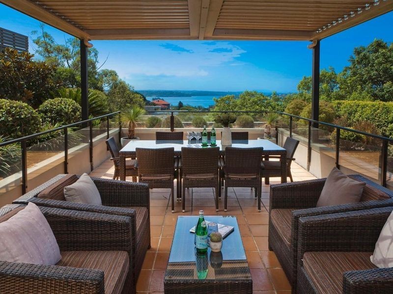 Bellevue Hill NSW 2023