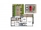 Bellevue Hill NSW 2023 Floorplan