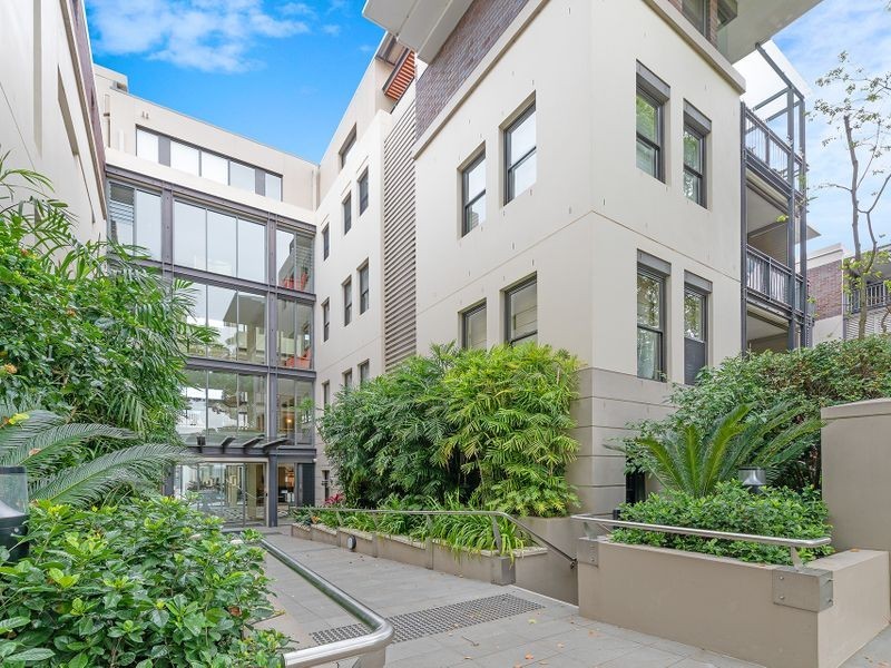 28/24-32 Flood Street, Bondi NSW 2026