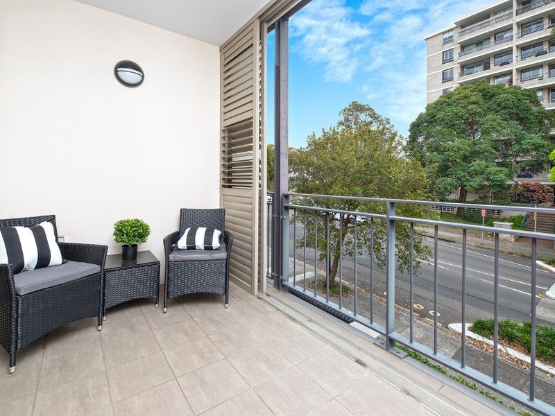 28/24-32 Flood Street, Bondi NSW 2026