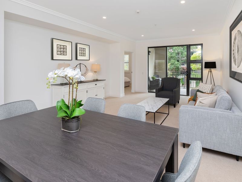 28/24-32 Flood Street, Bondi NSW 2026
