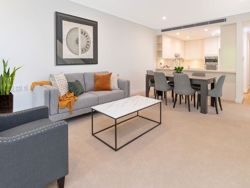 28/24-32 Flood Street, Bondi NSW 2026