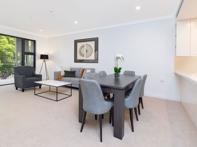 28/24-32 Flood Street, Bondi NSW 2026