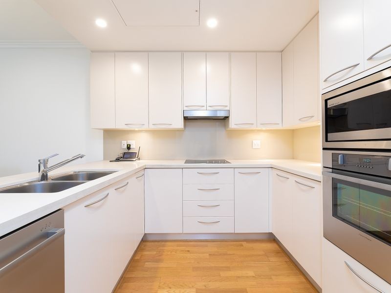 28/24-32 Flood Street, Bondi NSW 2026