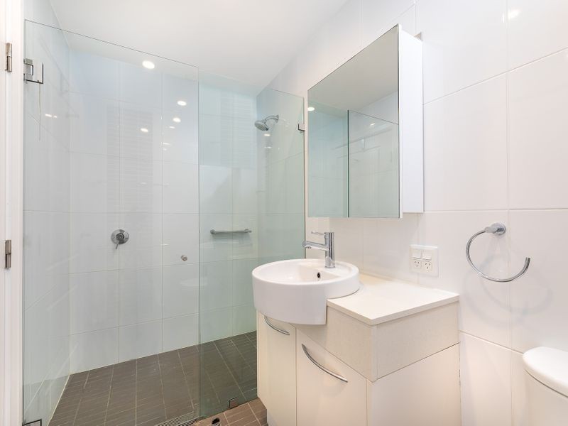 28/24-32 Flood Street, Bondi NSW 2026