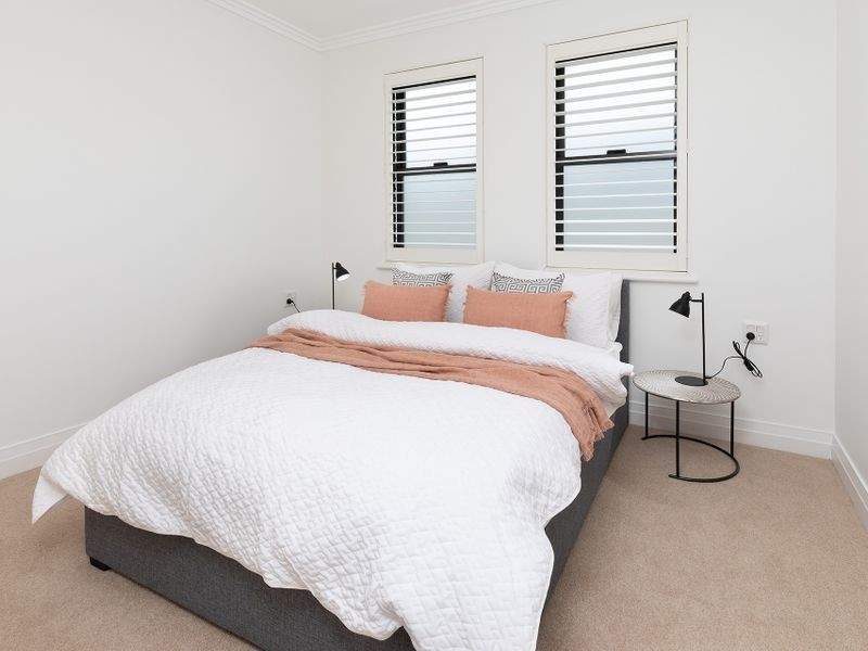 28/24-32 Flood Street, Bondi NSW 2026