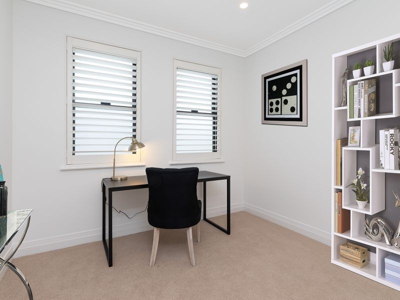 28/24-32 Flood Street, Bondi NSW 2026