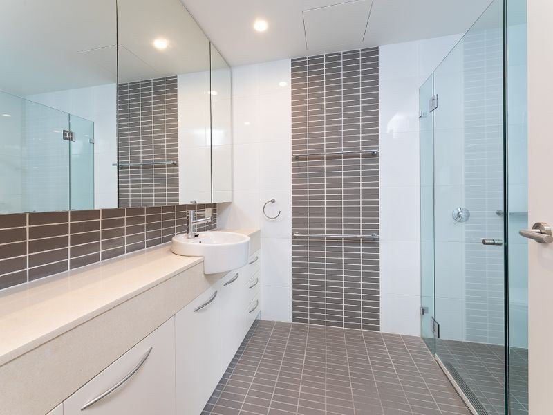 28/24-32 Flood Street, Bondi NSW 2026