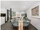 14/2-8 Llandaff Street, Bondi Junction NSW 2022
