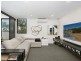 14/2-8 Llandaff Street, Bondi Junction NSW 2022