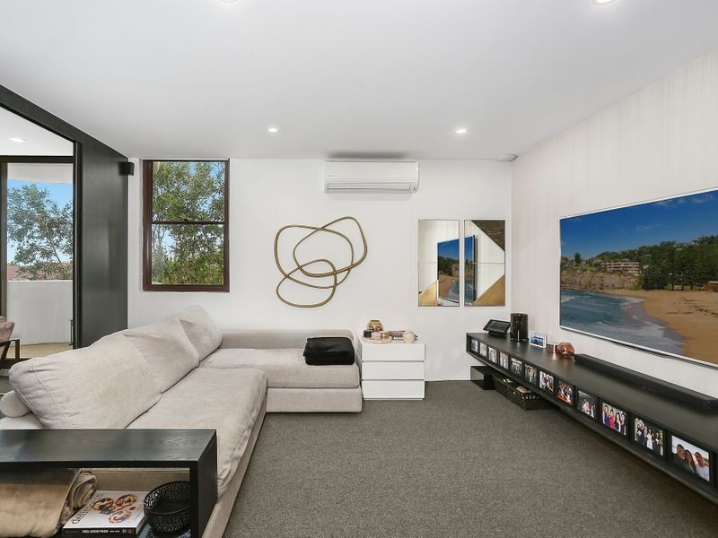 14/2-8 Llandaff Street, Bondi Junction NSW 2022