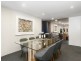 14/2-8 Llandaff Street, Bondi Junction NSW 2022