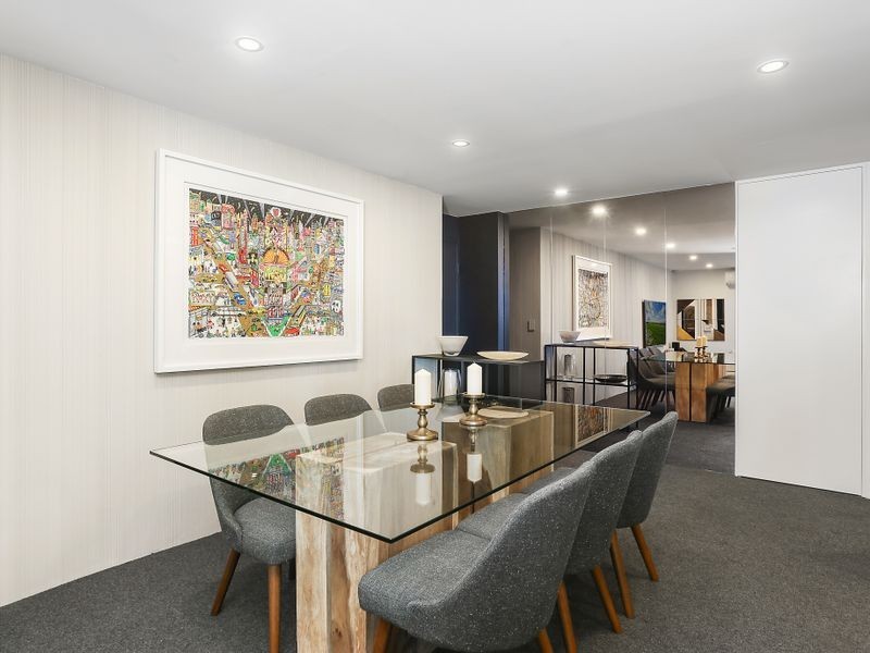 14/2-8 Llandaff Street, Bondi Junction NSW 2022