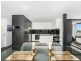 14/2-8 Llandaff Street, Bondi Junction NSW 2022