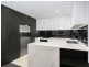 14/2-8 Llandaff Street, Bondi Junction NSW 2022