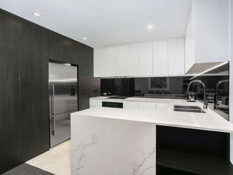 14/2-8 Llandaff Street, Bondi Junction NSW 2022