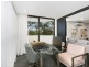 14/2-8 Llandaff Street, Bondi Junction NSW 2022