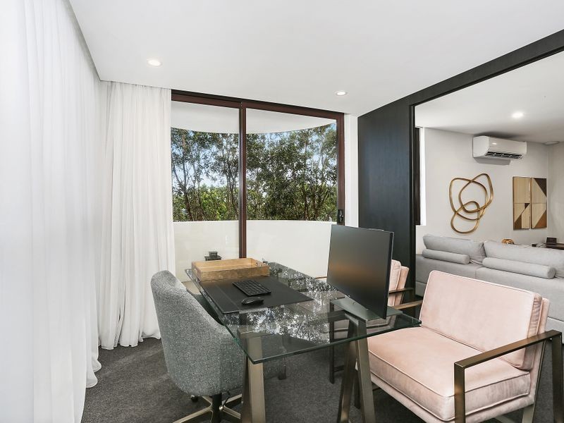 14/2-8 Llandaff Street, Bondi Junction NSW 2022