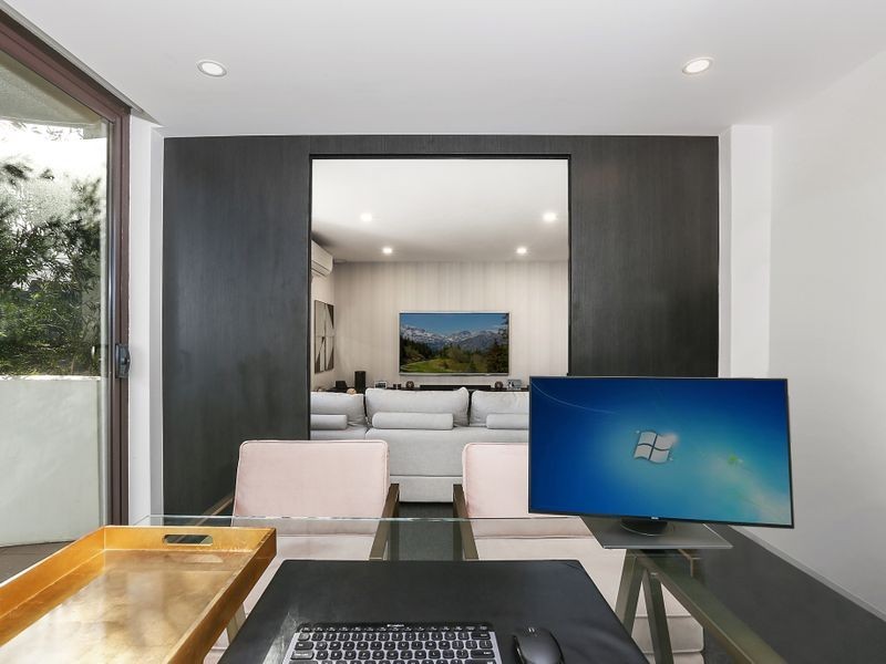 14/2-8 Llandaff Street, Bondi Junction NSW 2022