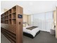 14/2-8 Llandaff Street, Bondi Junction NSW 2022