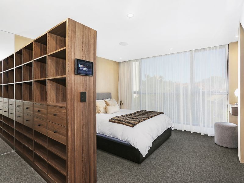 14/2-8 Llandaff Street, Bondi Junction NSW 2022