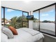 14/2-8 Llandaff Street, Bondi Junction NSW 2022